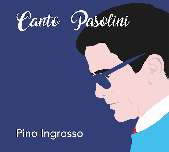 Canto Pasolini